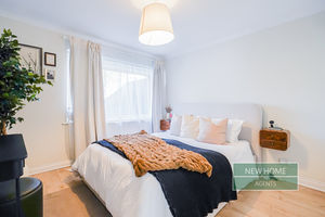 Photo 22- click for photo gallery